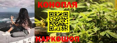 ПСИЛОЦИБИНОВЫЕ ГРИБЫ Малоярославец