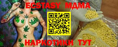 ПСИЛОЦИБИНОВЫЕ ГРИБЫ Малоярославец